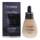 By Terry Hyaluronic Hydra SPF 30 300C Cool - Medium Fair Liquid Foundation 30ml