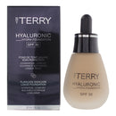 By Terry Hyaluronic Hydra SPF 30 400N Neutral - Medium Liquid Foundation 30ml