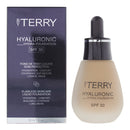 By Terry Hyaluronic Hydra SPF 30 500N Neutral - Medium Dark Liquid Foundation 30ml