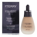 By Terry Hyaluronic Hydra SPF 30 500C Cool - Medium Dark Liquid Foundation 30ml