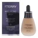 By Terry Hyaluronic Hydra SPF 30 500W Warm - Medium Dark Liquid Foundation 30ml