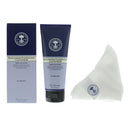Neal's Yard Rejuvenating Frankincense Refining Cleanser 100g