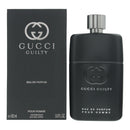 Gucci Guilty Pour Homme Eau de Parfum 90ml