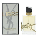 Yves Saint Laurent Libre Eau De Parfum 50ml