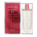 Elizabeth Arden Red Door Aura Eau de Toilette 50ml
