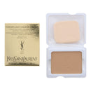 Yves Saint Laurent Forever Light Creator Compact SPF 32 / PA +++ Refill B 40 Bei