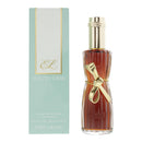 Estée Lauder Youth-Dew Eau De Parfum 67ml For Her