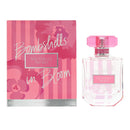 Victoria's Secret Bombshells In Bloom Eau De Parfum 50ml