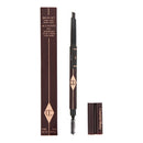 Charlotte Tilbury Brow Lift Perfect Brow Eyebrow Pencil 0.6g