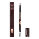 Charlotte Tilbury Brow Lift Fair Brow Eyebrow Pencil 0.6g