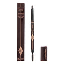 Charlotte Tilbury Brow Lift Super Model Eyebrow Pencil 0.6g