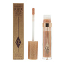 Charlotte Tilbury Jewel Lips Champagne Diamonds Lip Gloss 4ml