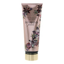Victoria's Secret Diamond Petals Fragrance Lotion 236ml