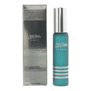 Jean Paul Gaultier Le Male Eau De Toilette 15ml