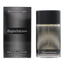 Ermenegildo Zegna Zegna Intenso Eau De Toilette 50ml