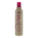 Aveda Cherry Almond Softening Leave-In Conditioner 200ml