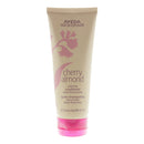 Aveda Cherry Almond Softening Conditioner 200ml