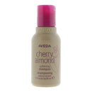 Aveda Cherry Almond Softening Shampoo 50ml