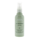 Aveda Pure Abundance Styling Prep 100ml