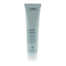 Aveda Smoot Infusion Naturally Straight Styling Cream 150ml