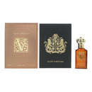 Clive Christian V Fruity Floral Eau De Parfum 50ml