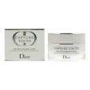 Dior Capture Youth Age Delay Advanced Face Cream 50ml