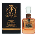 Juicy Couture Glistering Amber Eau de Parfum 100ml