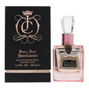 Juicy Couture Royal Rose Eau de Parfum 100ml