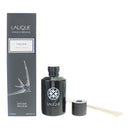 Lalique Figuier Amalfi Italie Diffuser 250ml Unisex