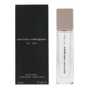 Narciso Rodriguez For Her Limited Edition Eau De Parfum 30ml