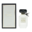 Victoria's Secret Tease Creme Cloud Eau De Parfum 100ml