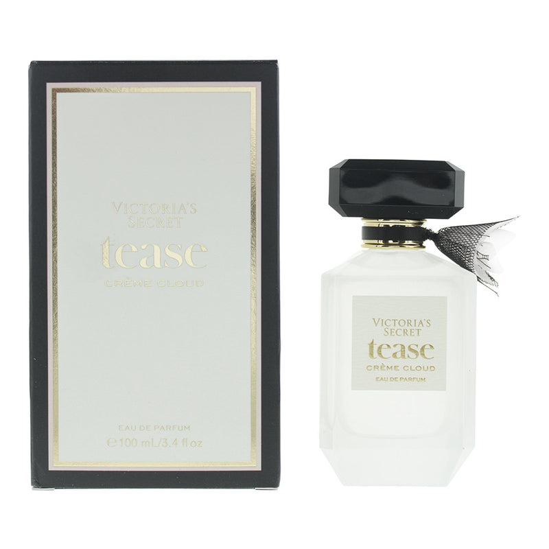 100ml Victoria Secret Tease Fragrance Victoria's Secret Tease