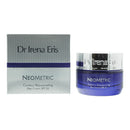 Dr Irena Eris Neometric Contour Rejuvenating Spf 20 Day Cream 50ml