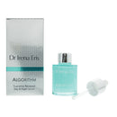 Dr Irena Eris Algorithm Supreme Renewal Day & Night Serum 30ml