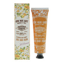 Institut Karite Paris Almond And Honey Shea Hand Cream 30ml So Precious