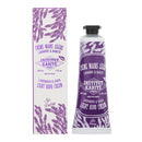Institut Karite Paris Lavender & Shea So Fairy  Light Hand Cream 30ml