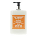Institut Karite Paris Almond And Honey Shea Cream Wash 500ml