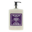 Institut Karite Paris Lavender Shea Cream Wash 500ml