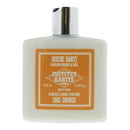 Institut Karite Paris Almond And Honey Shea Shower Gel 250ml
