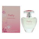 Elizabeth Arden Pretty Eau de Parfum 50ml