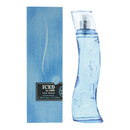 Cafe Parfums Iced Pour Homme Eau De Toilette 50ml
