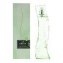 Cafe Parfums Green Eau De Toilette 50ml