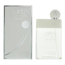 Roger & Gallet Open White Eau De Toilette 100ml