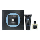 Lanvin Arpège Pour Homme 2 Piece Gift Set: Eau de Toilette 50ml - Shampoo 150ml