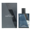 Victoria's Secret VS Him Deepwater Eau de Parfum 100ml