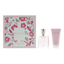 Lancôme Miracle 2 Piece Gift Set: Eau De Parfum 30ml - Body Lotion 50ml