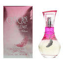 Paris Hilton Can Can Burlesque Eau De Parfum 50ml