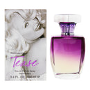 Paris Hilton Tease Eau De Parfum 100ml