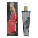 Paris Hilton With Love Eau De Parfum 100ml