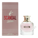 Jean Paul Gaultier Scandal Eau De Parfum 30ml